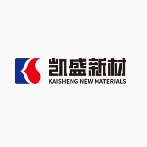 永磁無刷直流電機驅動器復位方法（直流無刷電機驅動器維修）